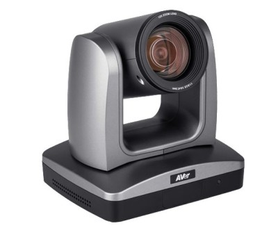 PTZ310 - PTZ Pro Lecture Camera Grey
