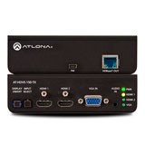 Atlona AT-HDVS-150-TX 4K HDMI/HDBaseT transmitter 3 ports