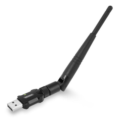 Eminent Wireless USB Adapter 300Mbps, Type: Wireless USB Adapter