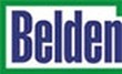 Belden UTP cat5E flexible cable, audio/video mob