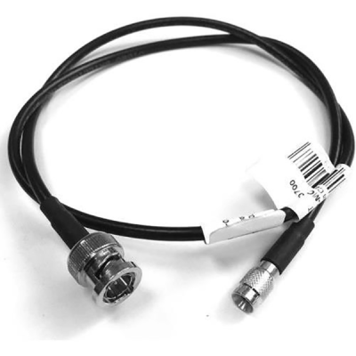 Cable - DeckLink Micro Recorder SDI