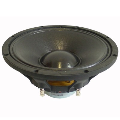 BMS 12 N 610 - 12" Neodymium Bass Midrange Speaker