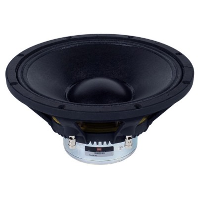 BMS 12 N 802 - 12" Neodymium Bass Midrange Speaker