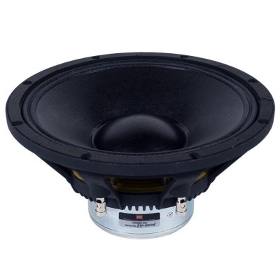 BMS 12 N 820 - 12" Neodymium Bass Midrange Speaker