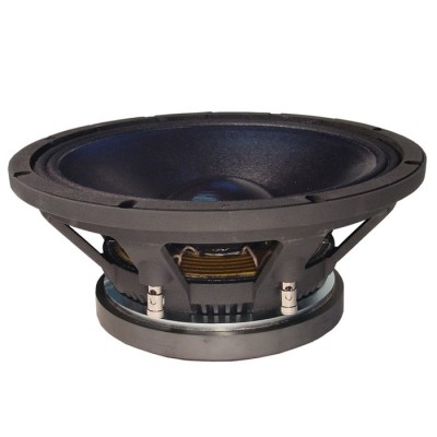 BMS 12 S 320 - 12" Bass Midrange Speaker 500 W 8 O