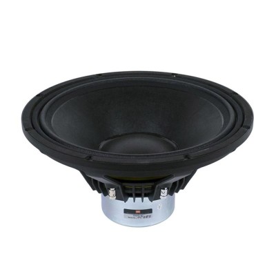 BMS 15 N 840 - 15" Neodymium Speaker 1200 W 4 Ohm