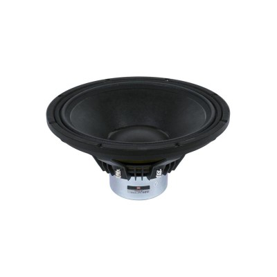 15" Neodymium Speaker 1200 W 8 Ohms
