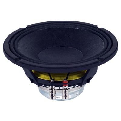 BMS 8 N 515 - 8" Neodymium Bass Midrange Speaker 2