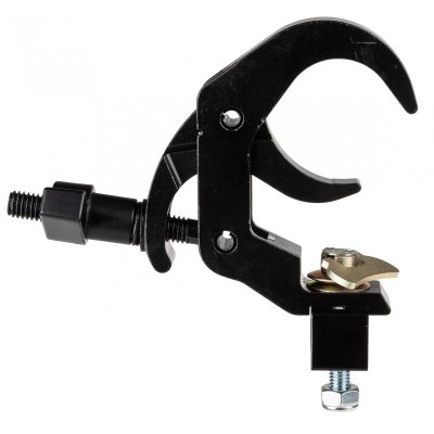 Briteq FAST CLAMP GEN2  - FAST Clamp for use with base SWL 100kg