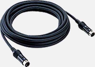 GK CABLE 10M