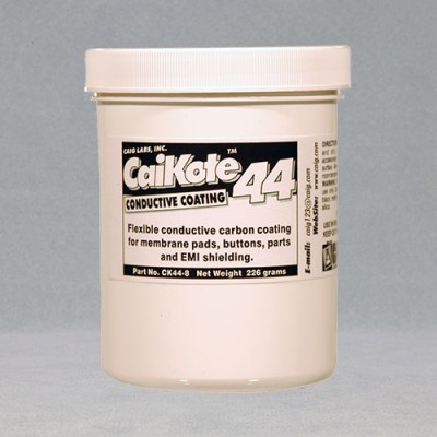 (12)CaiKote 44 CK44-8 226 g