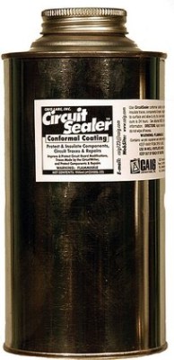 (12)CircuitSealer CS100L-32 944 ml