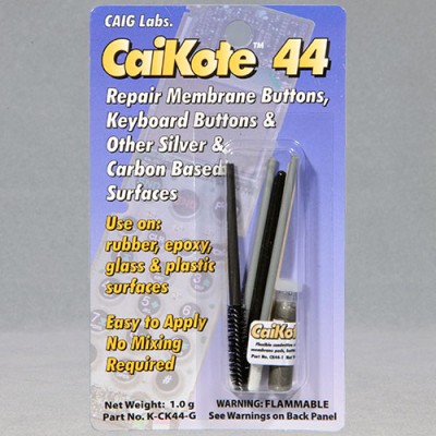 (12)CaiKote 44 K-CK44-G 1 g