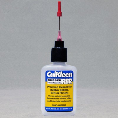 (12)CaiKleen RBR RBR100L-25C 25 ml
