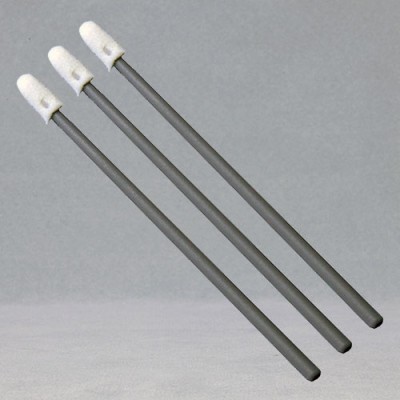 (12)Swabs, small SWPX-100 100 each