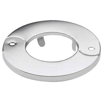 Decorative Finishing ring for CMS Fixed and Inner adjustable columns
