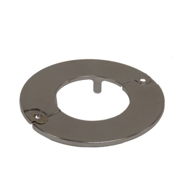 Decorative Finishing ring for CMS Outer Adjustable Columns