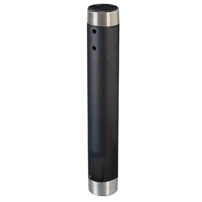Extension Column - Fixed - 457 mm (18")