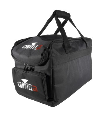 VIP Gear Bag for 4pc SlimPAR Pro Sized Fixtures