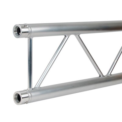 Ladder aluminium 290mm length 100cm
