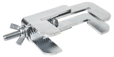 PLTS-c1 - Stage clamp