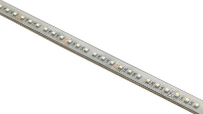 PURETAPE12067-WARMCOLD - 3000+6000°K Ribbon  - 5m - IP67 - 120 LEDs/m - 3M