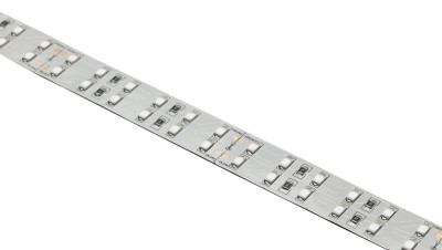 PURETAPE14420-COLD - 6000°K Ribbon  - 5m - IP20 - 144 LEDs/m - 3M adhesive tape