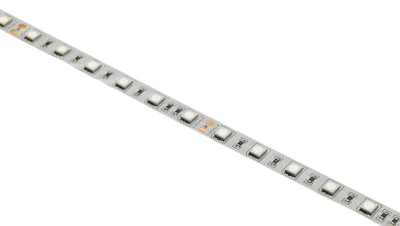 PURETAPE6020-COLD - 6000°K Ribbon  - 5m - IP20 - 60 LEDs/m - 3M adhesive tape