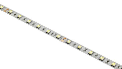 PURETAPE6020-WARM - 3000°K Ribbon  - 5m - IP20 - 60 LEDs/m - 3M adhesive tape