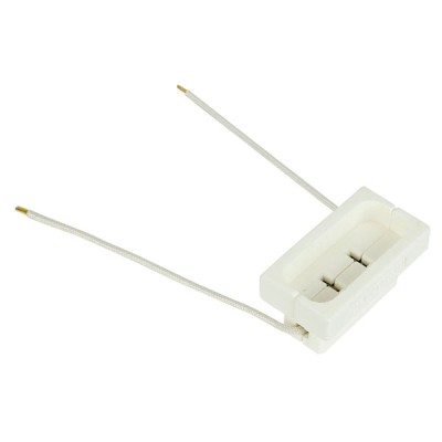 Socket GX16D for Par 56 and par 64 can incl.cable,no screw