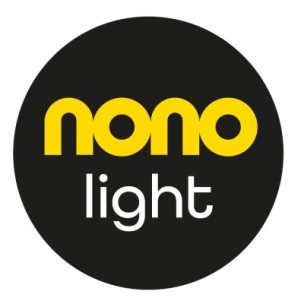 Nono Light - Wash / Bar