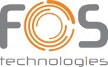 Fos Technologies - Wash / Bar