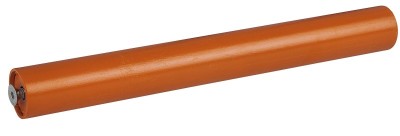 Baseplate pin - 400(h)mm