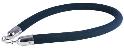 Rope for Bollard Blue - 150cm