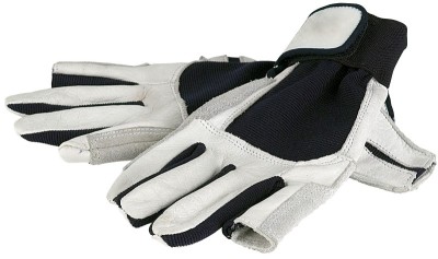 Rigging glove (size L)