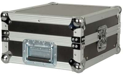DCA-DM2 12" Mixer case