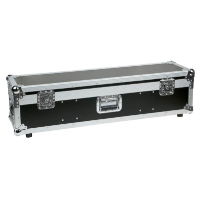 LCA-BAR1 LED Bar Case