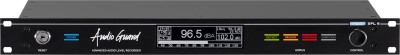 Dateq SPL-6 MK2Advanced Audio Level recorder