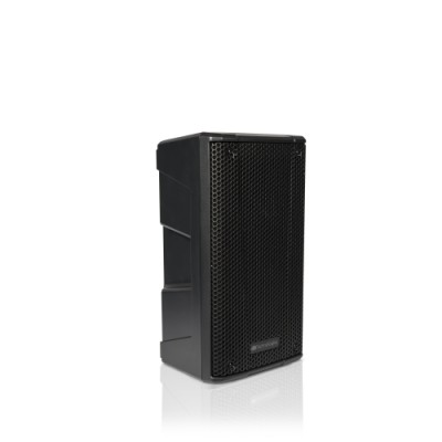Db Technologies B-Hype 8 - 8"/1" Active Speaker, 260W / Peak