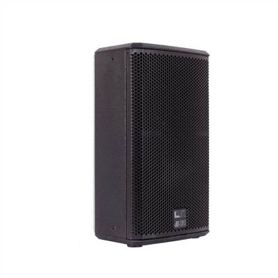 Db Technologies lvx 10 - 10"/1" Active Speaker 400W/RMS