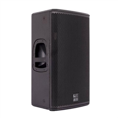 12"/1" Active Speaker 800W/RMS