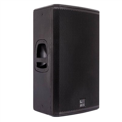 Db Technologies LVX 15 - 15"/1" Active Speaker 800W/RMS