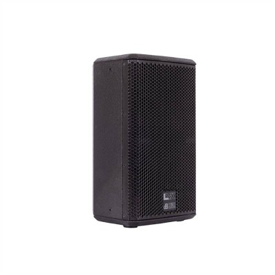 Db Technologies LVX 8 - 8"/1" Active Speaker 400W/RMS
