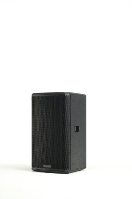 12"/ 1" Passive Speaker, 8 Ohm, 800W