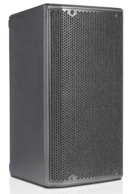 Db Technologies Opera 10 - 10" 2-way speaker 800W