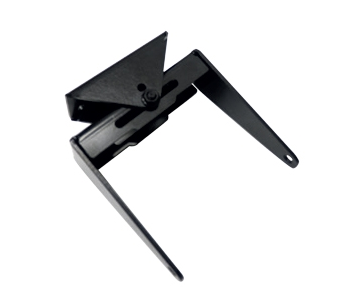 Wall Bracket for ES1203 top modules