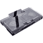 Decksaver cover forPioneer XDJ-RR