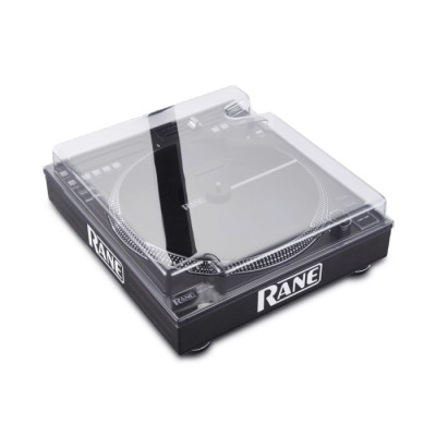 Cover for the RANE TWELVE MK1 and MK2