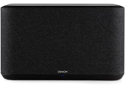Denon HiFi DENON HOME 350 B KE2 Wireless Stereo Speaker Black