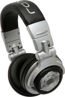 DNHP1000- (last pieces) High performance Professional Headphone